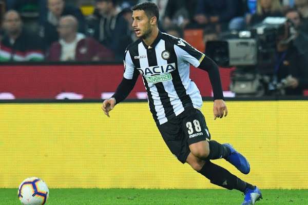 展现出低调 展现出低调