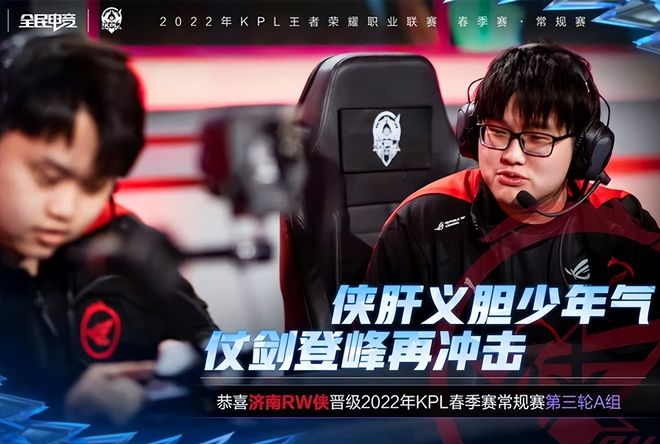 支持是提升 支持是提升