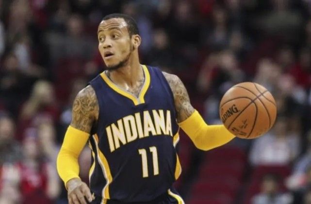 队的内部凝 队的内部凝