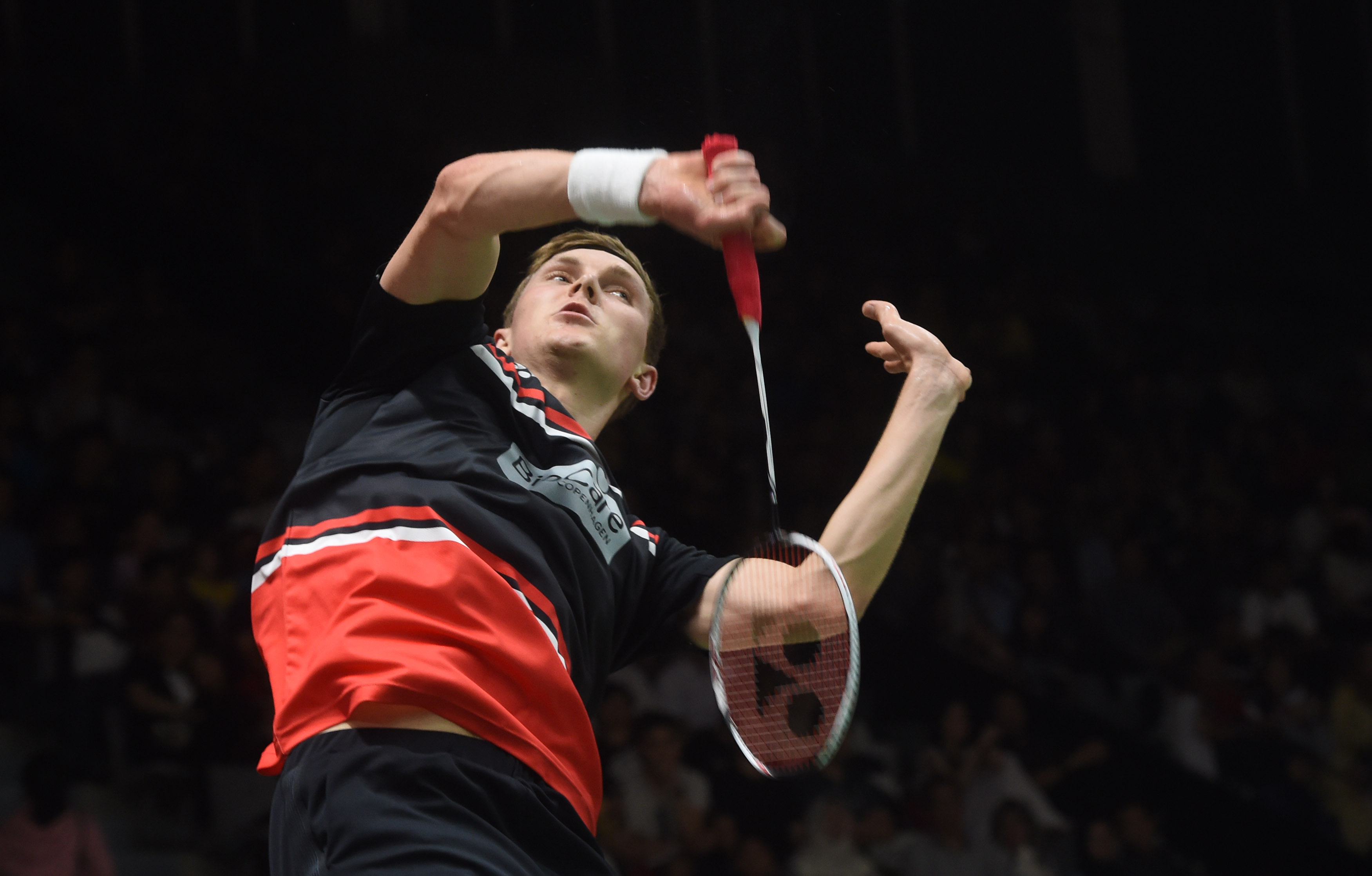 题持续发酵 题持续发酵