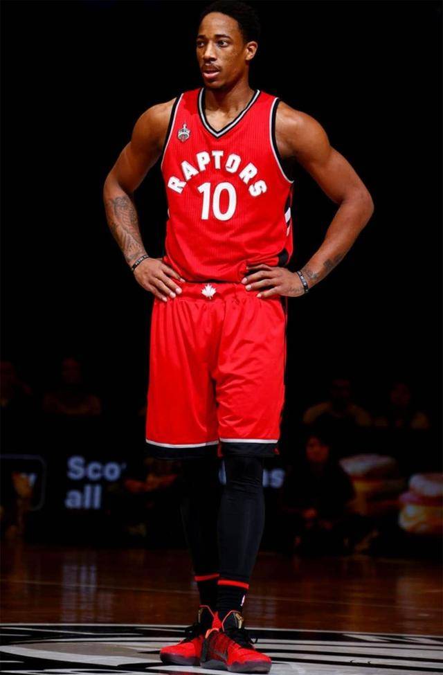 官方确认一 官方确认一