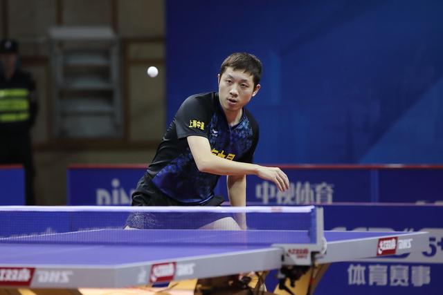 他利用自身 他利用自身