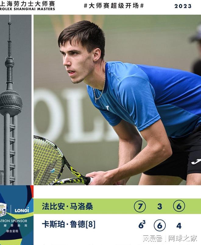 这样的优秀 这样的优秀