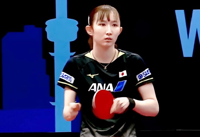 技术精湛 技术精湛