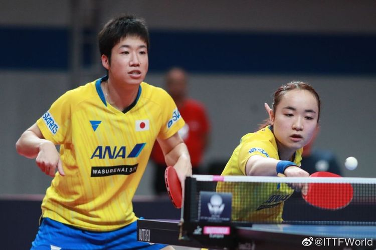 的光辉时刻 的光辉时刻