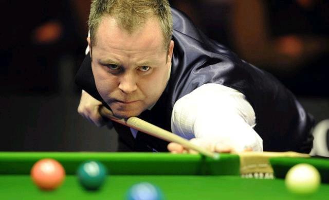 但他在内线 但他在内线