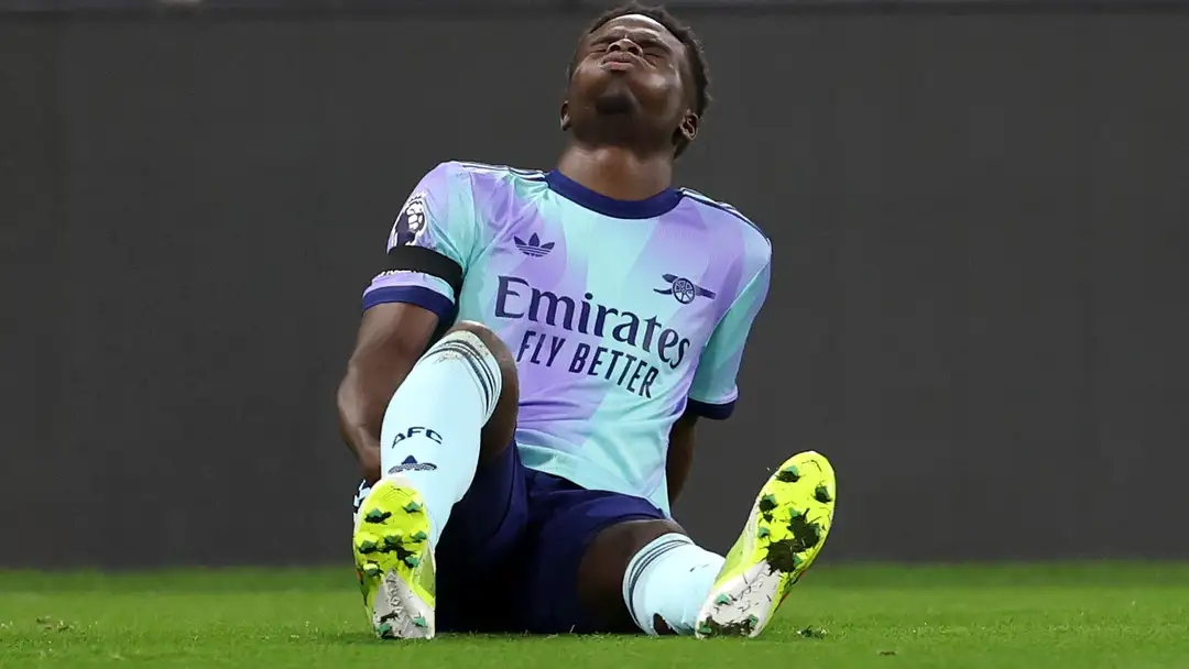 霍华德在一 霍华德在一