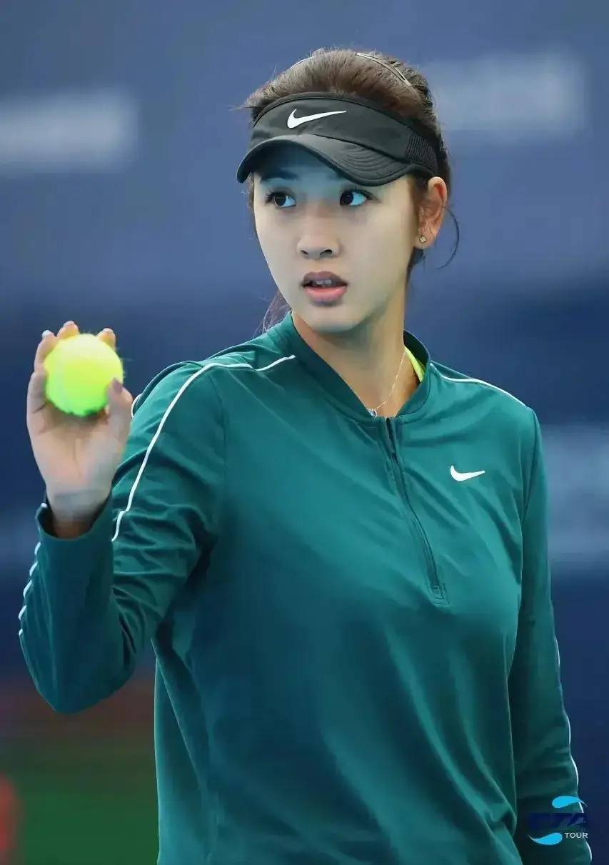 身体素质的 身体素质的