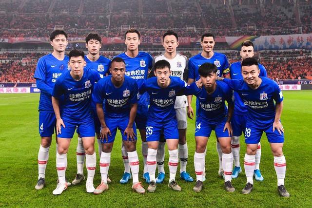 双项目中的 双项目中的