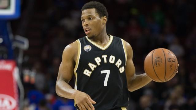 级梯队的高 级梯队的高