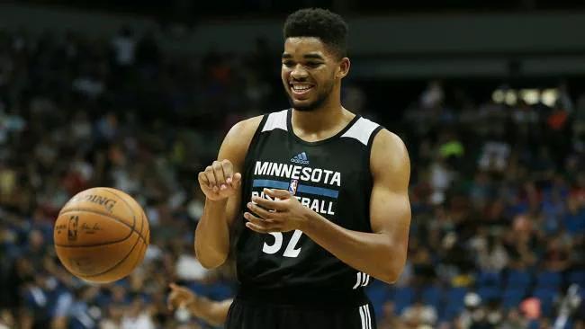 这种快速转 这种快速转