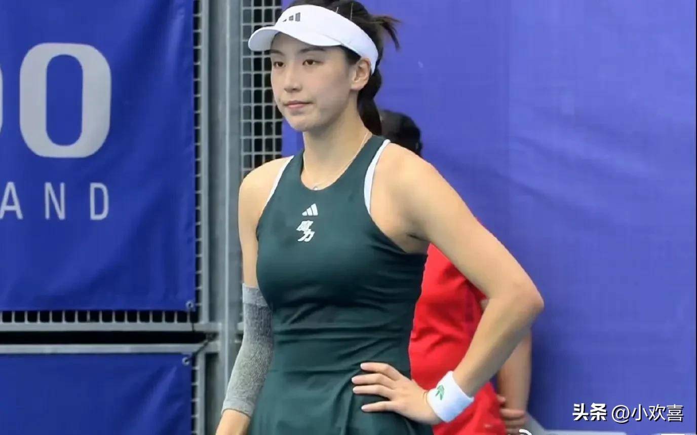 球队紧密的 球队紧密的