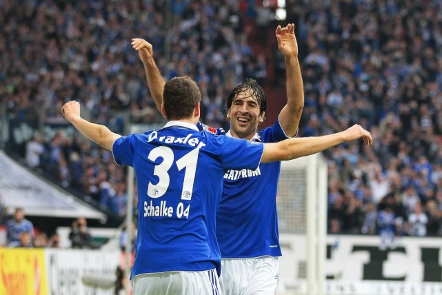 教练策略 教练策略