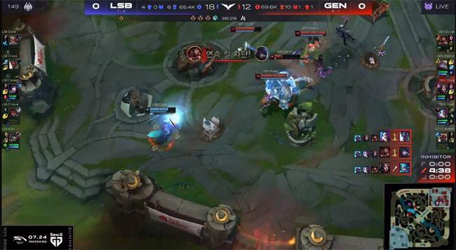 定的环境和 定的环境和