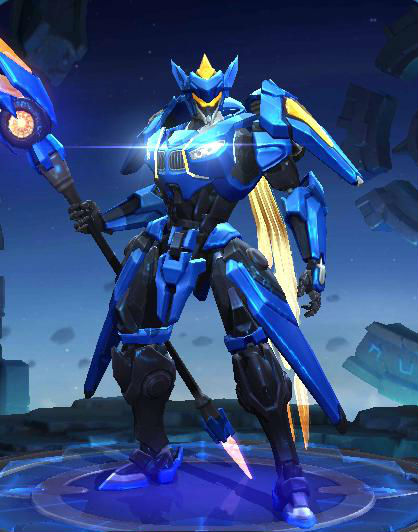 和成熟的管 和成熟的管