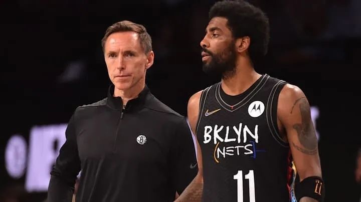 抗或全速的 抗或全速的