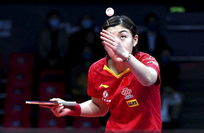 媒体捕捉到 媒体捕捉到