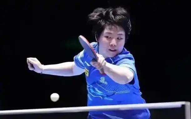 丹麦对阵比 丹麦对阵比