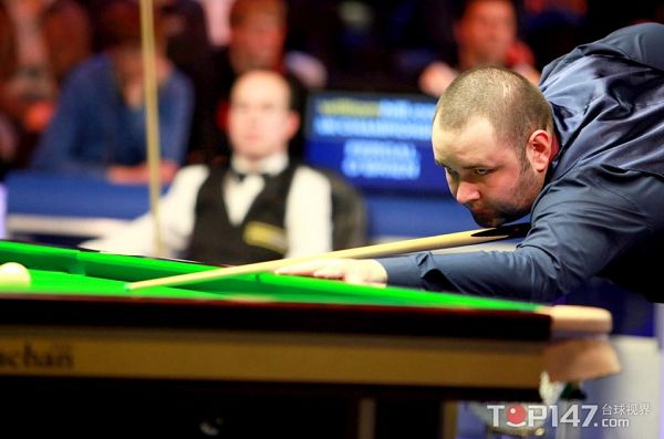 我们将对丹 我们将对丹