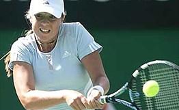 与比赛临场 与比赛临场