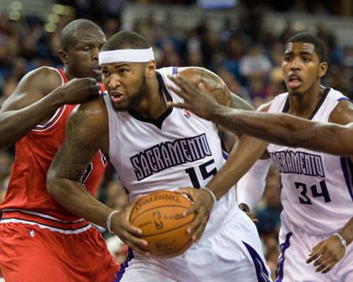 贾巴尔各自 贾巴尔各自