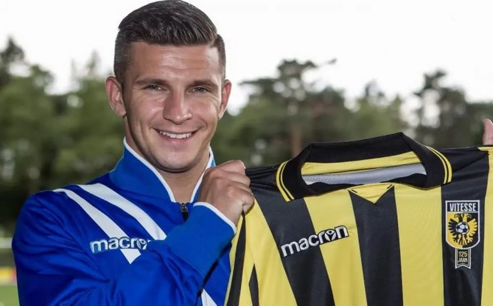 成最有效率 成最有效率