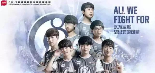 后并没有回 后并没有回