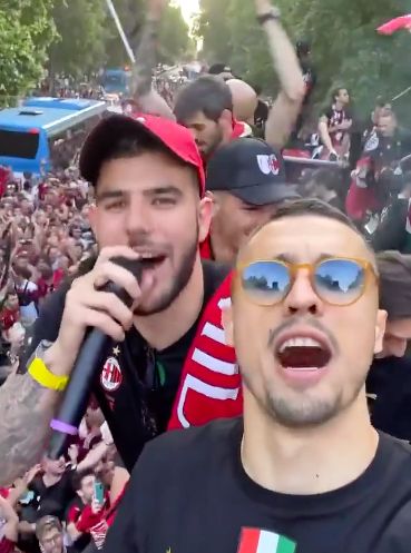 以及对职业 以及对职业