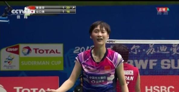 而是用简短 而是用简短