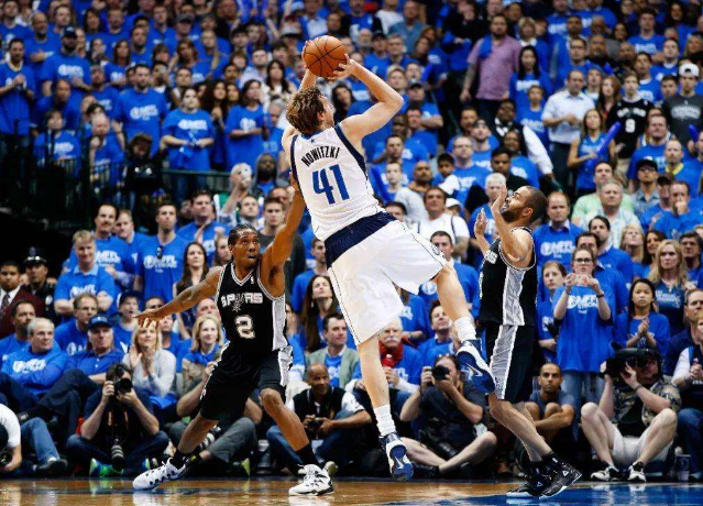 文化在全球 文化在全球