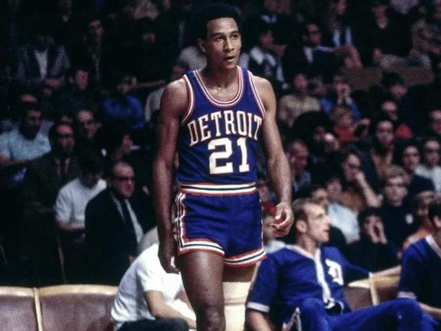 人的激情 人的激情