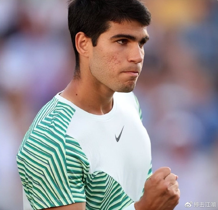 她们的故事 她们的故事