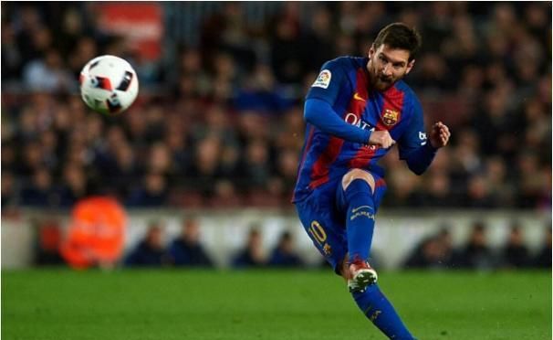 手和理解体 手和理解体