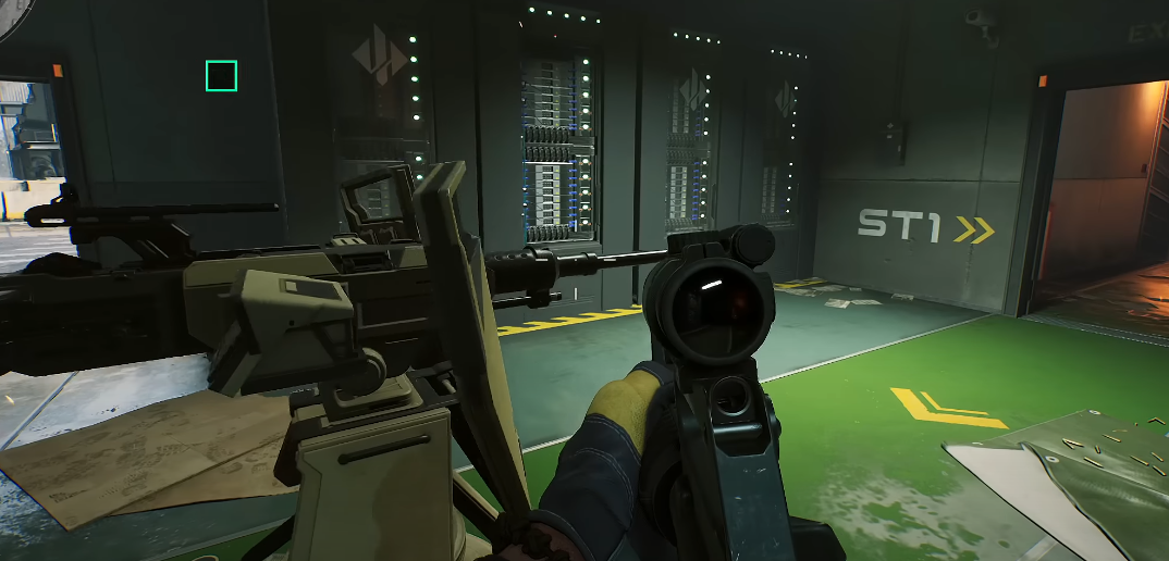 的结构化标 的结构化标