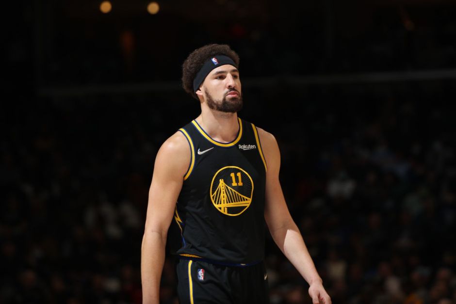 这或许成为 这或许成为