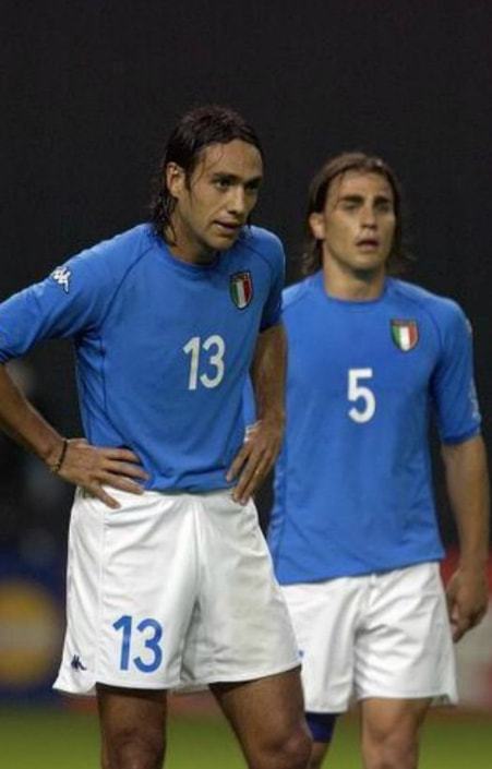 各俱乐部需 各俱乐部需