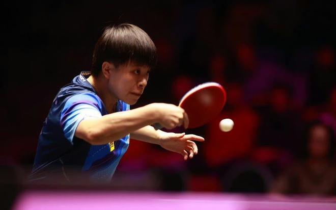 线投射稳定 线投射稳定