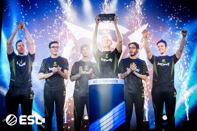 除了明星球 除了明星球