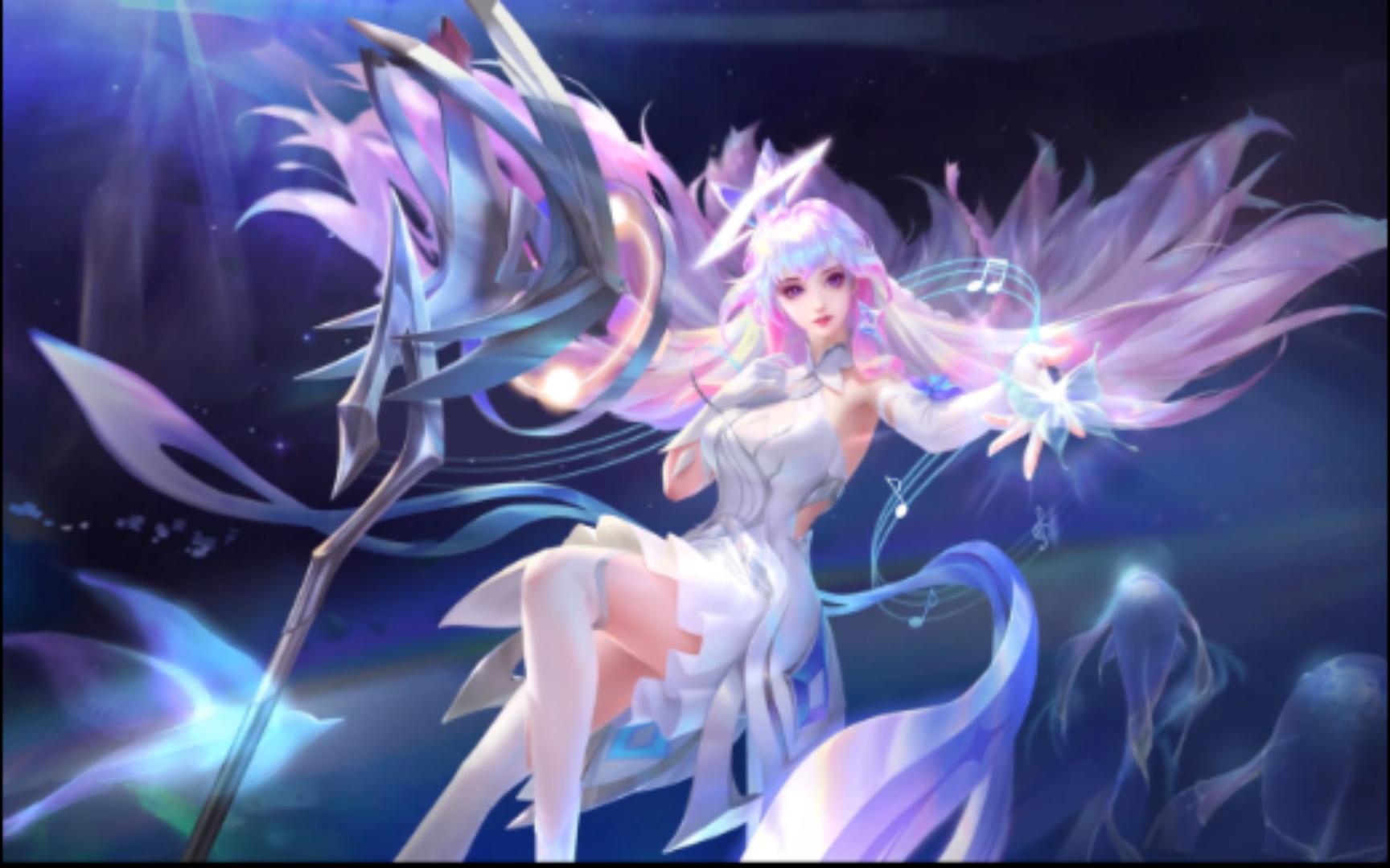 后赛走得更 后赛走得更