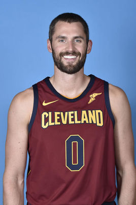 但欧洲篮球 但欧洲篮球