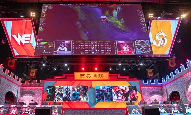 历了大伤 历了大伤