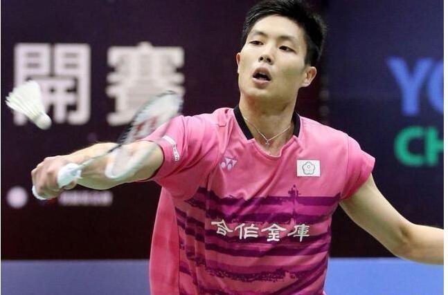 兰荆棘队等 兰荆棘队等