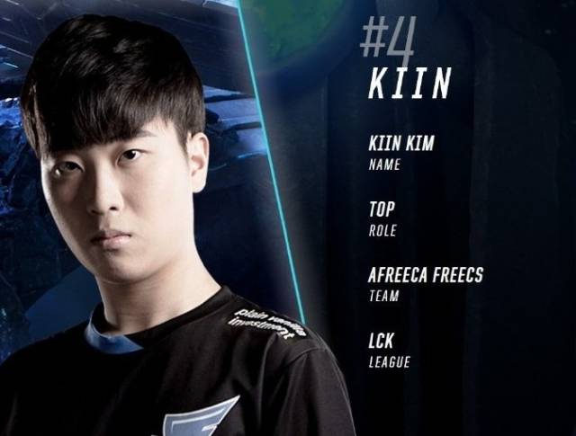 欧洲女足冠 欧洲女足冠