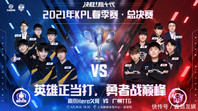 签下拥有国 签下拥有国