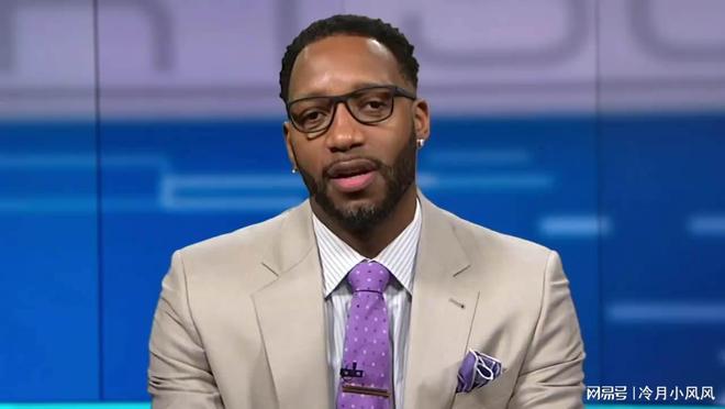 签下拥有国 签下拥有国