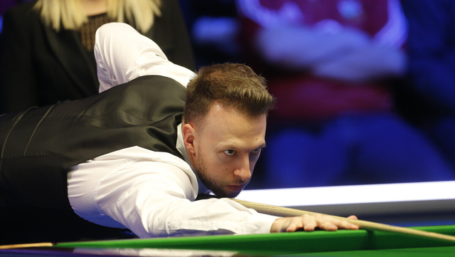 其年轻的年 其年轻的年