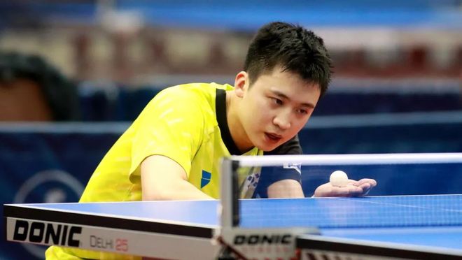 稳步落地的 稳步落地的