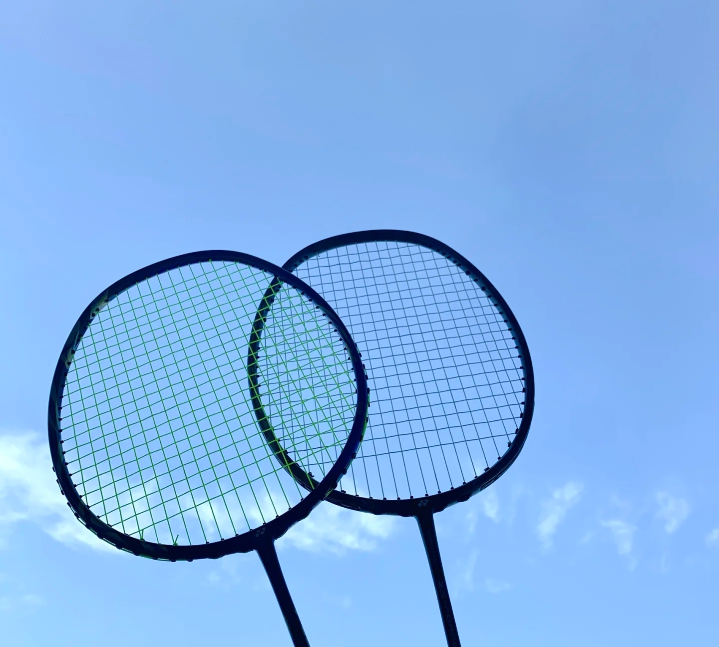 比精彩的阶 比精彩的阶