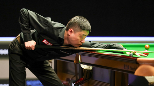 值得球迷们 值得球迷们