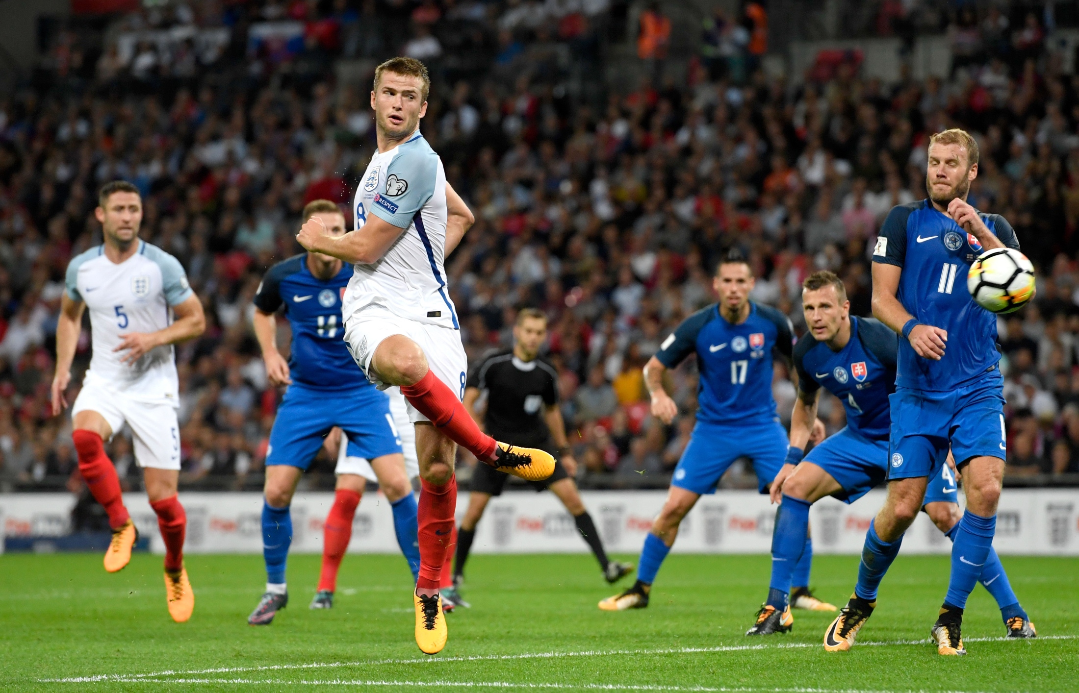 历史背景 历史背景